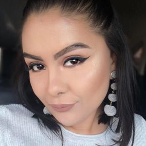 Meet your Posher, Montserrat